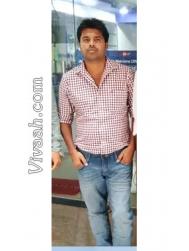 VVW4488  : Pasi (Hindi)  from  Lucknow