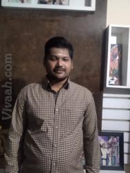 VVW4515  : Mudaliar (Tamil)  from  Bangalore