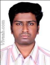 VVW4555  : Ezhava (Malayalam)  from  Thrissur