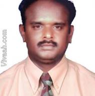 VVW4568  : Pillai (Tamil)  from  Tirunelveli