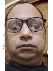VVW4603  : Chamar (Hindi)  from  Varanasi