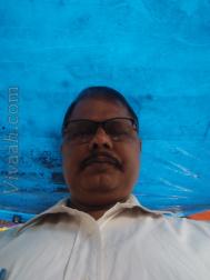 VVW4679  : Baniya (Hindi)  from  Hooghly