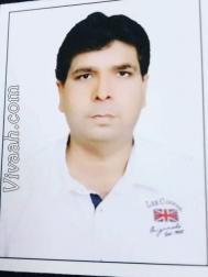 VVW4684  : Rajput (Hindi)  from  North Delhi