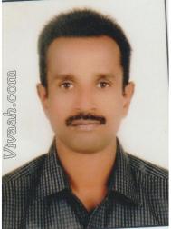 VVW4710  : Nair (Malayalam)  from  Thiruvananthapuram