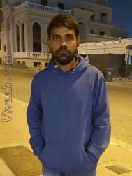 VVW4747  : Sheikh (Telugu)  from  Cuddapah