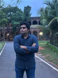 VVW4754  : Brahmin (Telugu)  from  Vishakhapatnam