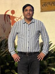 VVW4760  : Khatri (Punjabi)  from  Faridabad