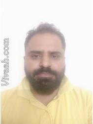 VVW4803  : Khatri (Punjabi)  from  West Delhi