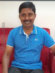 VVW4961  : Kulalar (Tamil)  from  Coimbatore