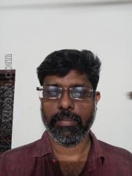 VVW5002  : Syro Malabar (Malayalam)  from  Alleppey
