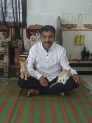 VVW5180  : Mali (Marathi)  from  Pune