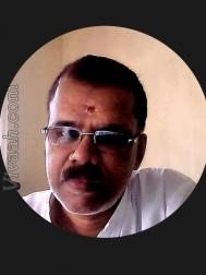 VVW5235  : Nair (Malayalam)  from  Malappuram