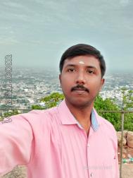 VVW5293  : Naidu (Telugu)  from  Coimbatore