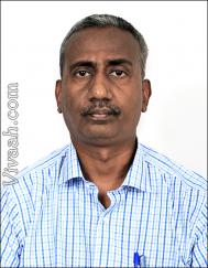 VVW5295  : Nadar (Tamil)  from  Madurai