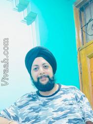 VVW5488  : Arora (Punjabi)  from  East Delhi