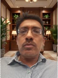 VVW5509  : Gounder (Tamil)  from  Coimbatore