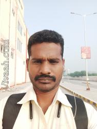 VVW5547  : Mudaliar Senguntha (Tamil)  from  Tiruvannamalai