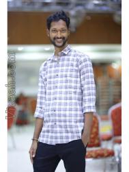 VVW5588  : Arya Vysya (Telugu)  from  Markapur