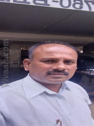 VVW5640  : Maratha (Marathi)  from  Karad