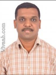 VVW5701  : Nadar (Tamil)  from  Dubai