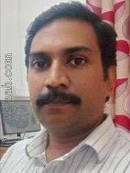 VVW5761  : Vishwakarma (Malayalam)  from  Kannur