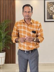 VVW5789  : Brahmin Gour (Hindi)  from  Jaipur