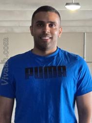 VVW5813  : Brahmin (Tamil)  from  Atlanta
