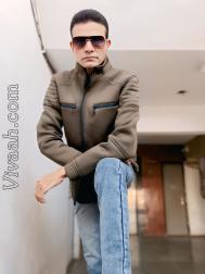 VVW5831  : Vankar (Gujarati)  from  Ahmedabad