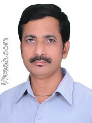 VVW5838  : Maratha (Marathi)  from  Mumbai