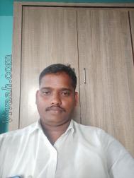 VVW6092  : Vanniyar (Tamil)  from  Ariyalur