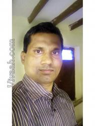 VVW6125  : Chettiar (Tamil)  from  Chennai