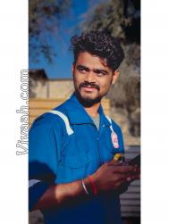 VVW6222  : Yadav (Telugu)  from  Nandyal