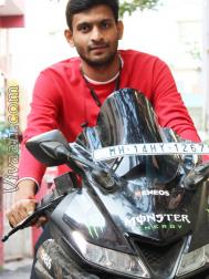 VVW6552  : Maratha (Marathi)  from  Nanded