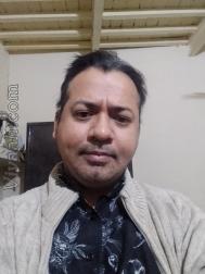 VVW6604  : Arora (Punjabi)  from  Jagraon