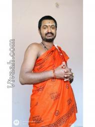 VVW6630  : Brahmin Havyaka (Kannada)  from  Sagar (Karnataka)