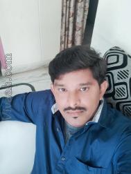 VVW6676  : Padmashali (Telugu)  from  Hyderabad
