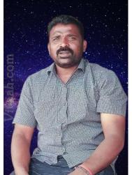 VVW6681  : Nadar (Tamil)  from  Tirunelveli