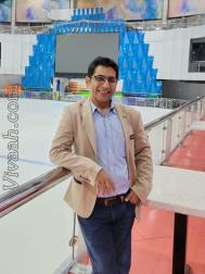 VVW6729  : Syed (Hindi)  from  London (England)