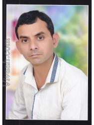 VVW6818  : Patel (Gujarati)  from  Morbi