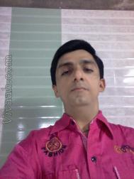 VVW6922  : Shia Imami Ismaili (Gujarati)  from  Surendranagar
