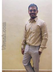 VVW7009  : Brahmin Tamil (Tamil)  from  Chennai