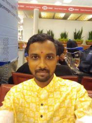 VVW7127  : Sutar (Marathi)  from  Mumbai