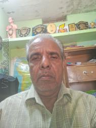 VVW7174  : Ansari (Urdu)  from  Shimoga