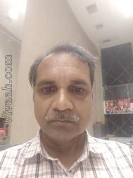 VVW7266  : Sheikh (Telugu)  from  Ongole