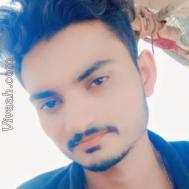 VVW7290  : Koli (Gujarati)  from  Keshod