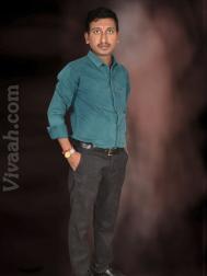 VVW7465  : Reddy (Telugu)  from  Kurnool