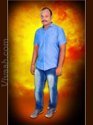 VVW7640  : Reddy (Telugu)  from  Kurnool