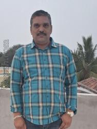 VVW7706  : Reddy (Telugu)  from  Warangal