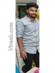 VVW7833  : Vishwakarma (Tamil)  from  Jeddah