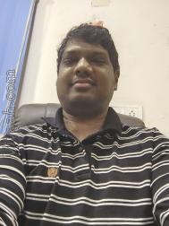 VVW7884  : Spiritual-Not Religious (Telugu)  from  Chennai